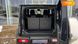 Suzuki Jimny, 2020, Бензин, 1.46 л., 35 тыс. км, Внедорожник / Кроссовер, Чорный, Киев 16856 фото 7