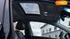 Hyundai Ioniq, 2016, Електро, 80 тис. км, Хетчбек, Чорний, Вінниця 21802 фото 72