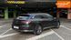 Volkswagen Arteon, 2022 р., Дизель, 88 тис. км, Універсал, Київ AT-10413677 фото 5