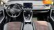 Toyota RAV4, 2019, Гібрид (HEV), 2.49 л., 80 тис. км, Позашляховик / Кросовер, Чорний, Хмельницький 45604 фото 8