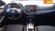 Mitsubishi Lancer, 2007, Газ пропан-бутан / Бензин, 2 л., 173 тис. км, Седан, Синій, Суми Cars-Pr-68136 фото 20