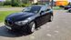 BMW 1 Series, 2013, Дизель, 1.6 л., 200 тис. км, Хетчбек, Чорний, Ужгород Cars-Pr-65801 фото 2