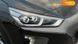 Hyundai Ioniq, 2016, Електро, 80 тыс. км, Хетчбек, Чорный, Винница 21802 фото 30