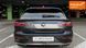 Volkswagen Arteon, 2022 р., Дизель, 88 тис. км, Універсал, Київ AT-10413677 фото 7