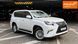 Lexus GX, 2016 р., Бензин, 157 тис. км, Позашляховик / Кросовер, Київ AT-10414170 фото 1