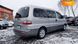 Hyundai H-1, 2006, Газ пропан-бутан / Бензин, 2.4 л., 202 тыс. км, Минивен, Серый, Смела 12012 фото 5