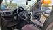 Opel Combo, 2015, Дизель, 1.6 л., 186 тис. км, Мінівен, Білий, Сміла 39480 фото 20