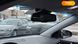 Hyundai Ioniq, 2016, Електро, 80 тыс. км, Хетчбек, Чорный, Винница 21802 фото 56