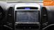 Hyundai Santa FE, 2006 р., Дизель, 245 тис. км, Позашляховик / Кросовер, Чорний, Харків AT-10405567 фото 17