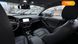 Hyundai Ioniq, 2016, Електро, 80 тис. км, Хетчбек, Чорний, Вінниця 21802 фото 63