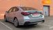 Subaru Legacy, 2023, Бензин, 2.5 л., 6 тыс. км, Седан, Серый, Киев 51952 фото 15