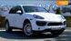Porsche Cayenne, 2012, Гібрид (HEV), 3 л., 122 тис. км, Позашляховик / Кросовер, Білий, Одеса 44838 фото 2