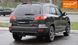 Hyundai Santa FE, 2006 р., Дизель, 245 тис. км, Позашляховик / Кросовер, Чорний, Харків AT-10405567 фото 6