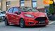 Ford Fiesta, 2016, Бензин, 1.6 л., 109 тис. км, Хетчбек, Жовтий, Київ 110937 фото 10
