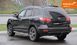 Hyundai Santa FE, 2006 р., Дизель, 245 тис. км, Позашляховик / Кросовер, Чорний, Харків AT-10405567 фото 4