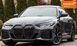 BMW i4, 2022 р., Електро, 22 тис. км, Седан, Сірий, Львів AT-10418307 фото 1