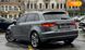 Audi A3 Sportback, 2016, Дизель, 2 л., 91 тис. км, Хетчбек, Сірий, Київ 34532 фото 7