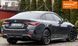 BMW i4, 2022 р., Електро, 22 тис. км, Седан, Сірий, Львів AT-10418307 фото 9