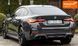 BMW i4, 2022 р., Електро, 22 тис. км, Седан, Сірий, Львів AT-10418307 фото 10