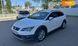 SEAT Leon, 2015, Дизель, 1.97 л., 155 тыс. км, Универсал, Белый, Киев Cars-Pr-61535 фото 2