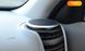 Kia Soul EV, 2014, Електро, 150 тис. км, Позашляховик / Кросовер, Білий, Рівне Cars-Pr-55082 фото 12