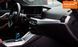 BMW i4, 2022 р., Електро, 22 тис. км, Седан, Сірий, Львів AT-10418307 фото 12