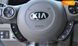 Kia Soul EV, 2014, Електро, 150 тис. км, Позашляховик / Кросовер, Білий, Рівне Cars-Pr-55082 фото 7