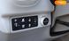 Kia Soul EV, 2014, Електро, 150 тис. км, Позашляховик / Кросовер, Білий, Рівне Cars-Pr-55082 фото 10