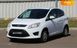 Ford C-Max, 2012, Бензин, 1.6 л., 141 тис. км, Мінівен, Білий, Київ 101624 фото 22