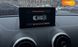 Audi A3 Sportback, 2016, Дизель, 2 л., 91 тис. км, Хетчбек, Сірий, Київ 34532 фото 26