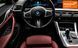 BMW i4, 2022 р., Електро, 22 тис. км, Седан, Сірий, Львів AT-10418307 фото 2