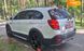 Chevrolet Captiva, 2013, Дизель, 2 л., 172 тис. км, Позашляховик / Кросовер, Білий, Київ Cars-Pr-68660 фото 6