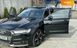 Audi A6 Allroad, 2016, Дизель, 2.97 л., 130 тыс. км, Универсал, Чорный, Ковель Cars-Pr-61364 фото 11