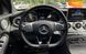 Mercedes-Benz C-Class, 2014, Бензин, 3 л., 130 тис. км, Седан, Чорний, Львів 44015 фото 16