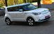 Kia Soul EV, 2014, Електро, 150 тыс. км, Внедорожник / Кроссовер, Белый, Ровно Cars-Pr-55082 фото 1