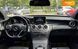 Mercedes-Benz C-Class, 2014, Бензин, 3 л., 130 тис. км, Седан, Чорний, Львів 44015 фото 14