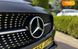 Mercedes-Benz C-Class, 2014, Бензин, 3 л., 130 тис. км, Седан, Чорний, Львів 44015 фото 30