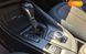 BMW X1, 2016, Дизель, 2 л., 194 тис. км, Позашляховик / Кросовер, Чорний, Львів 13185 фото 15