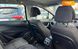 Peugeot 308, 2008, Дизель, 1.6 л., 307 тис. км, Хетчбек, Чорний, Івано-Франківськ 3990 фото 18