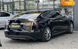 Tesla Model S, 2016, Електро, 257 тис. км, Ліфтбек, Чорний, Івано-Франківськ 46345 фото 6