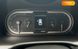 Hyundai Tucson, 2021, Бензин, 2 л., 62 тыс. км, Внедорожник / Кроссовер, Коричневый, Черновцы 50990 фото 10
