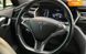 Tesla Model S, 2016, Електро, 257 тыс. км, Лифтбек, Чорный, Ивано Франковск 46345 фото 15