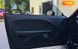 Dodge Challenger, 2018, Бензин, 3.6 л., 100 тис. км, Купе, Чорний, Івано-Франківськ 38877 фото 7
