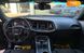 Dodge Challenger, 2018, Бензин, 3.6 л., 100 тис. км, Купе, Чорний, Івано-Франківськ 38877 фото 12