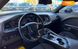 Dodge Challenger, 2018, Бензин, 3.6 л., 100 тис. км, Купе, Чорний, Івано-Франківськ 38877 фото 9
