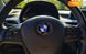 BMW X1, 2016, Дизель, 2 л., 194 тис. км, Позашляховик / Кросовер, Чорний, Львів 13185 фото 11