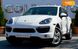 Porsche Cayenne, 2012, Гібрид (HEV), 3 л., 122 тис. км, Позашляховик / Кросовер, Білий, Одеса 44838 фото 7