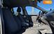 BMW X1, 2016, Дизель, 2 л., 194 тис. км, Позашляховик / Кросовер, Чорний, Львів 13185 фото 23