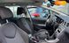 Peugeot 308, 2008, Дизель, 1.6 л., 307 тис. км, Хетчбек, Чорний, Івано-Франківськ 3990 фото 16