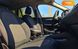 BMW X1, 2016, Дизель, 2 л., 194 тис. км, Позашляховик / Кросовер, Чорний, Львів 13185 фото 16